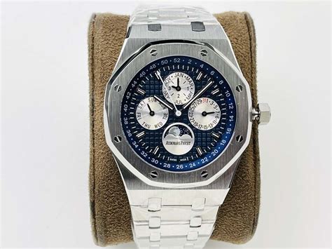 audemars piguet royal oak replica uk|audemars piguet knock offs.